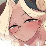 КЛУБ ТРАПИКОВ — Для Взрослых Telegram