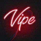 V I P E — Для Взрослых Telegram