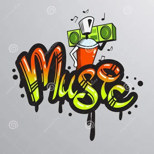 Музыка ♫ Новинки ♫ Хиты ♫ — Музыка Telegram