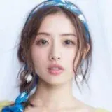 GIF动图出处番号精选 — Для Взрослых Telegram