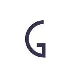 gysoul混剪(G的混剪频道) — Для Взрослых Telegram