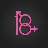 БРЫЗГИ-ВИЗГИ — Для Взрослых Telegram