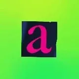 国漫AI绘图 — Для Взрослых Telegram