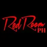 PINAY PRIVATES — Для Взрослых Telegram