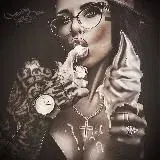 HА ПPO — Для Взрослых Telegram