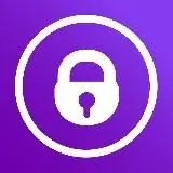 OnlyFans Mega Packs — Для Взрослых Telegram