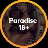 Paradise — Для Взрослых Telegram
