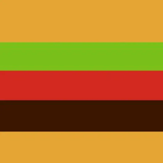 Fast Food Music — Музыка Telegram