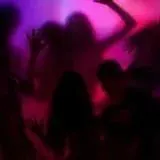 Porno RD — Для Взрослых Telegram