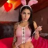 Alessia Elle — Для Взрослых Telegram