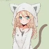 Чё пацаны, аниме? — Для Взрослых Telegram