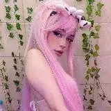 BunnyXX <3 — Для Взрослых Telegram