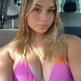 TEEN-LEAKS.COM — Для Взрослых Telegram