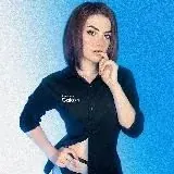 Sluts 18+ — Для Взрослых Telegram