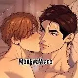 ManhwaViera | Джинкс|Скетч/Эскиз|Проект Ботаник|Дерево без корней|Ночные Этюды|Медовый мишка|Кодовое имя Анастасия|Манхва — Для Взрослых Telegram