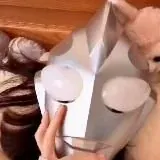 Vip私密影片 — Для Взрослых Telegram