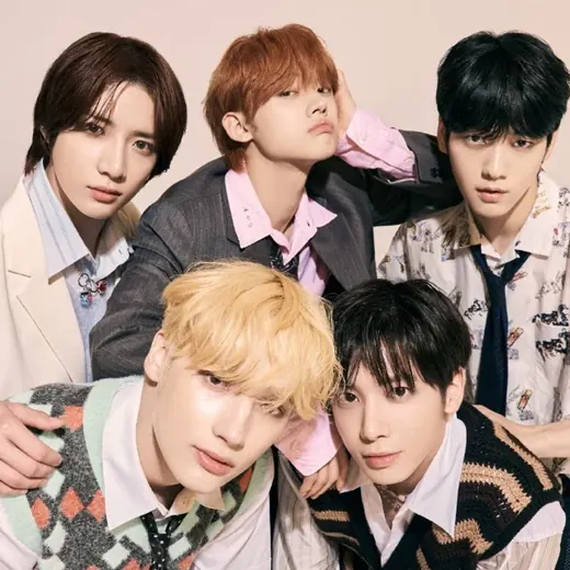 ♾ᴛᴏᴍᴏʀʀᴏᴡ_x_ᴛᴏɢᴇᴛʜᴇʀ♾ — Музыка Telegram