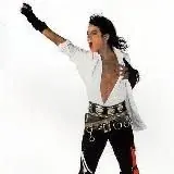 Songs.era — Для Взрослых Telegram