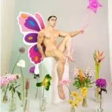 Короче Дрочь.. — Réservé aux adultes Telegram