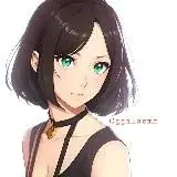 Oggi_ASMR — Для Взрослых Telegram