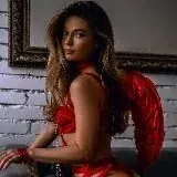 Порноактрисы и модели — Для Взрослых Telegram