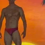 Really Dudes Network — Réservé aux adultes Telegram