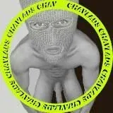 혾홃혼홑 홇혼혿홎 — Для Взрослых Telegram