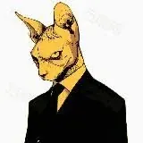 91精品|高清视频精选分享 — Для Взрослых Telegram