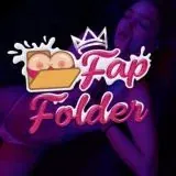 Fap Folder — Для Взрослых Telegram
