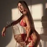 Sunny Luve — Для Взрослых Telegram