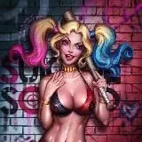 Cartoon Hub 18+ | SFM • 3D — Для Взрослых Telegram