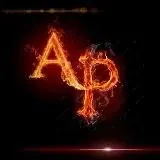   &  — Для Взрослых Telegram