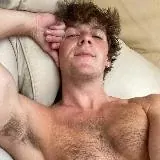 Walker’s Gay Porn Stash & Exposures — Réservé aux adultes Telegram