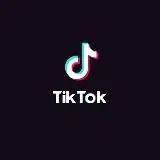 Naked Tik tok 18+ — Для Взрослых Telegram