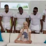 欧美【黑紧插】 — Для Взрослых Telegram