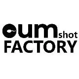 CumshotFactory — Réservé aux adultes Telegram