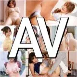 AV Hub — Для Взрослых Telegram