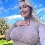 Lauren Summer — Для Взрослых Telegram