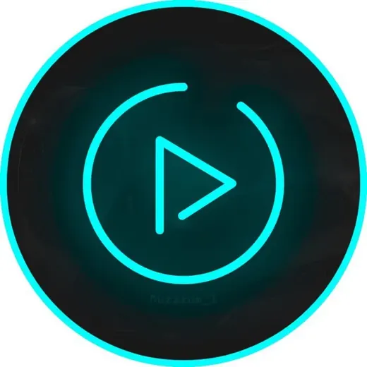 Музыка со вкусом! 💦 — Музыка Telegram