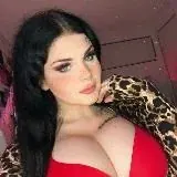 Transsexual Ladyboys TGirls Shemales — Réservé aux adultes Telegram