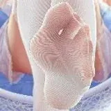 Xentau Baza - #1 — Для Взрослых Telegram