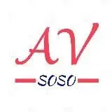 调教母狗/SM — Réservé aux adultes Telegram