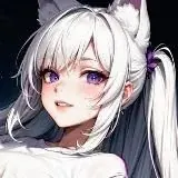 Кристина Шерман | Меняю голос как перчатки — Для Взрослых Telegram