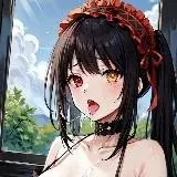 ᴇʀᴏᴛɪᴄ ᴢᴏɴᴇ ᴄᴏsᴘʟᴀʏ+ʜᴇɴᴛᴀɪ — Для Взрослых Telegram