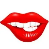 Чат - Знакомства для секса Москва / МСК — Для Взрослых Telegram