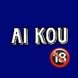 မြမြ ဖူးကား — Для Взрослых Telegram