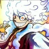 Delta Dark mm — Для Взрослых Telegram