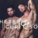 헛험헧험헥헢 헖헨헥헜헢헦헢 — Для Взрослых Telegram