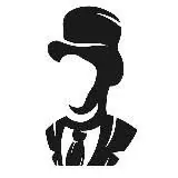 ОСОБНЯК ХЬЮ ХЕФНЕРА — Для Взрослых Telegram