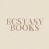 퐄퐂퐒퐓퐀퐒퐘 퐁퐎퐎퐊퐒 — Для Взрослых Telegram